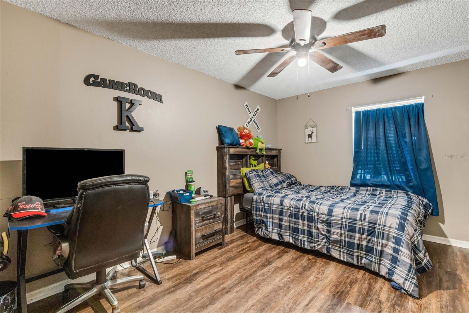 Image 18 of 24 For 711 Mikasuki Drive