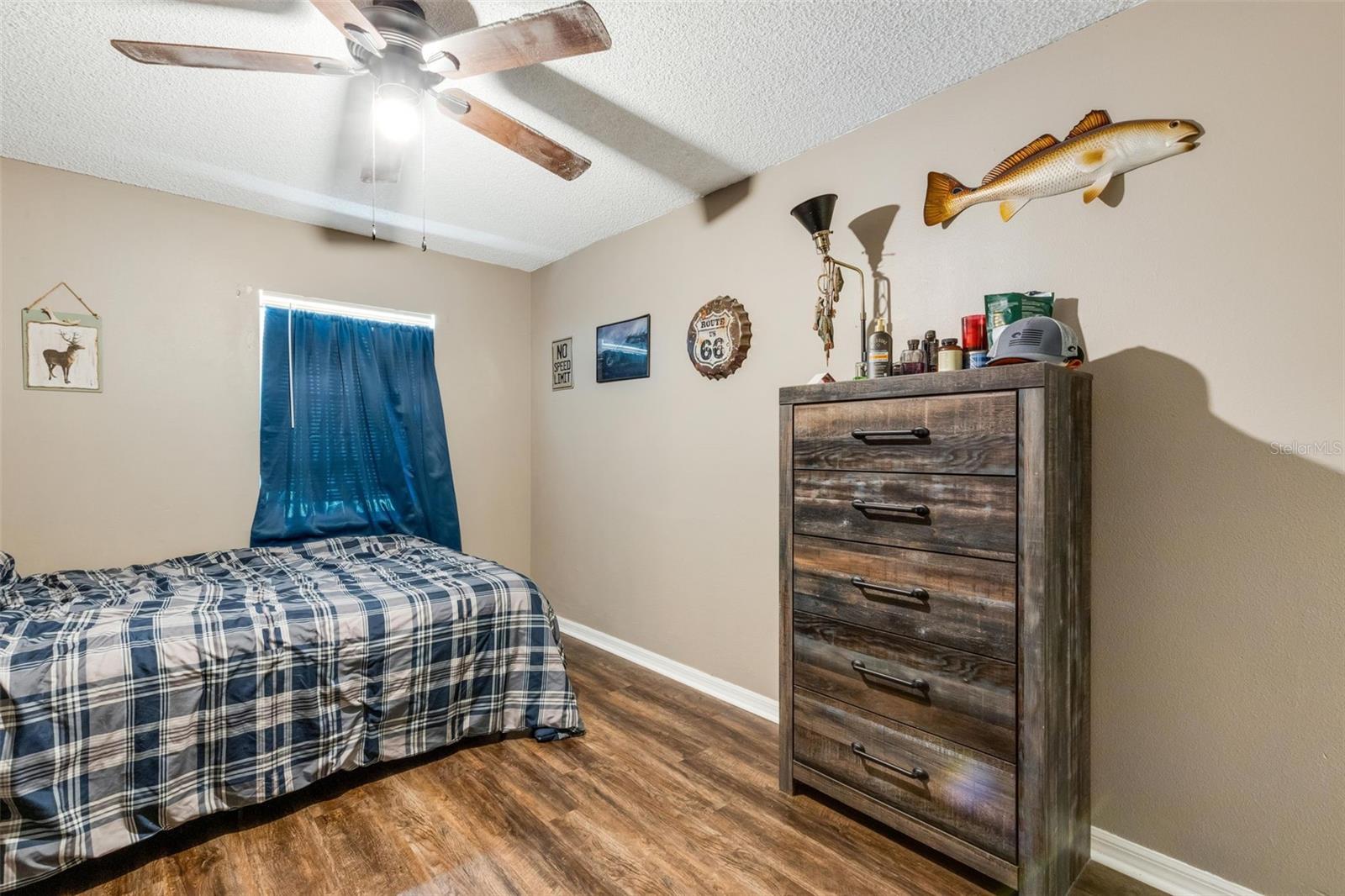 Image 19 of 24 For 711 Mikasuki Drive