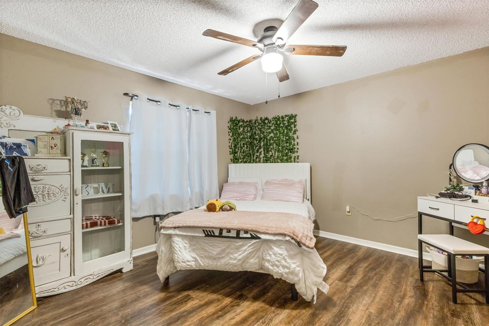 Image 22 of 24 For 711 Mikasuki Drive