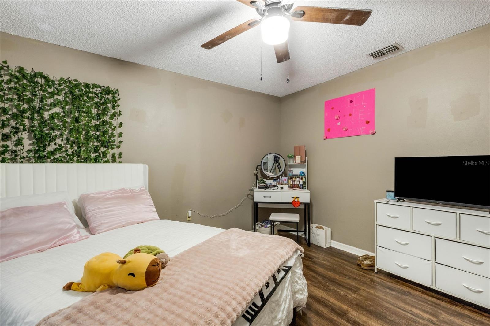 Image 23 of 24 For 711 Mikasuki Drive