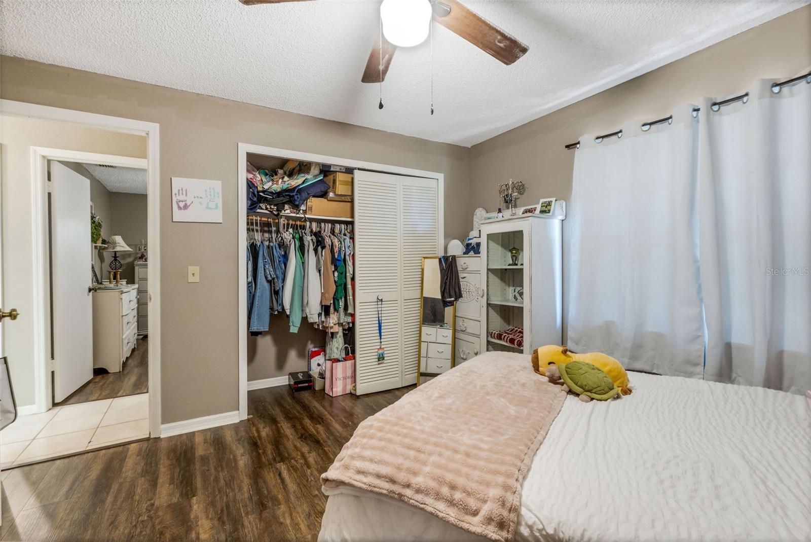 Image 24 of 24 For 711 Mikasuki Drive