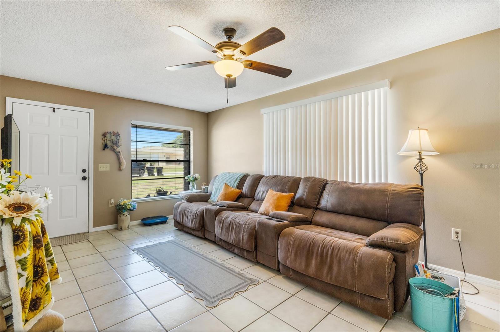 Image 4 of 24 For 711 Mikasuki Drive