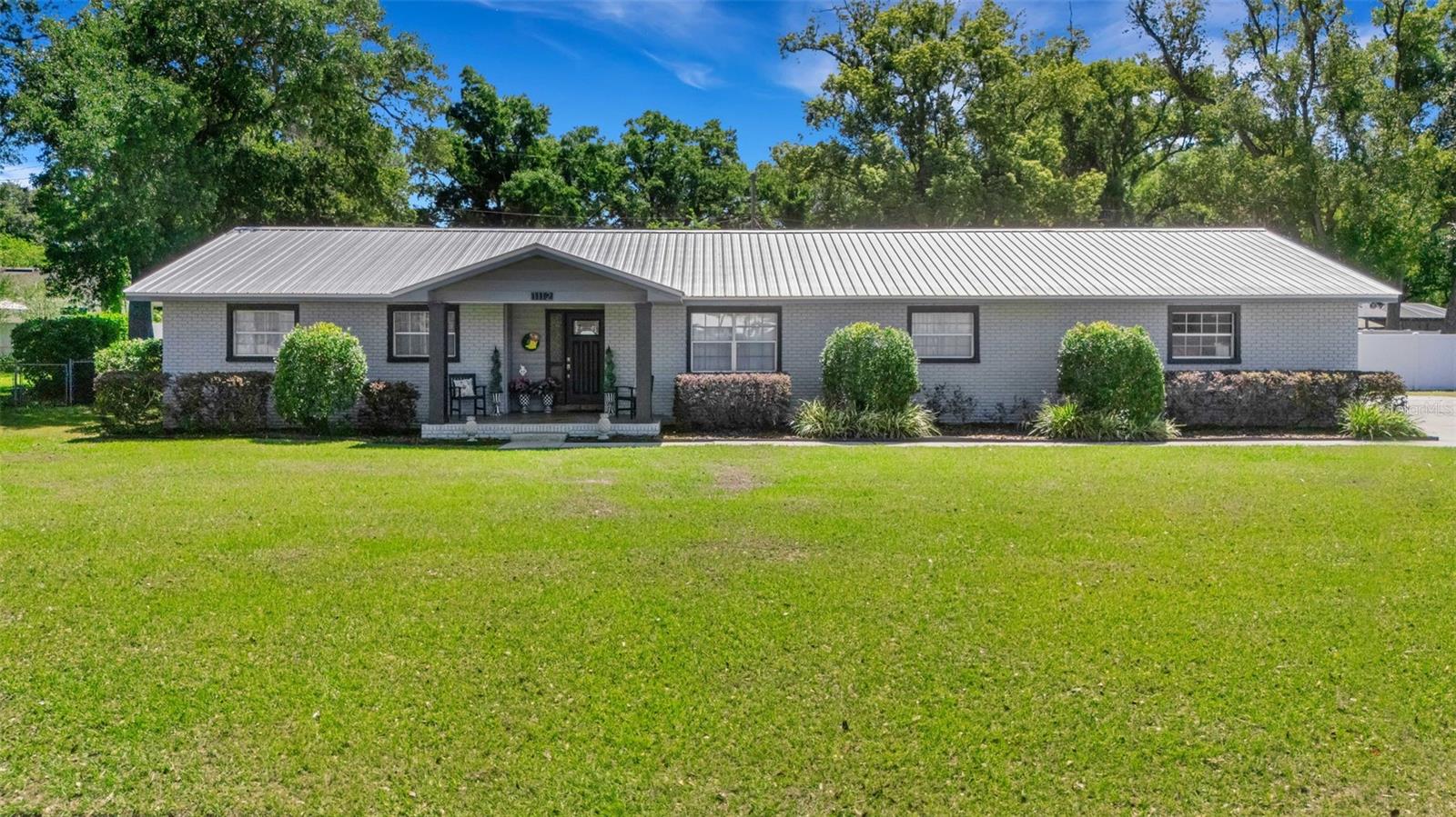 Details for 1112 Newport Avenue, LAKELAND, FL 33801