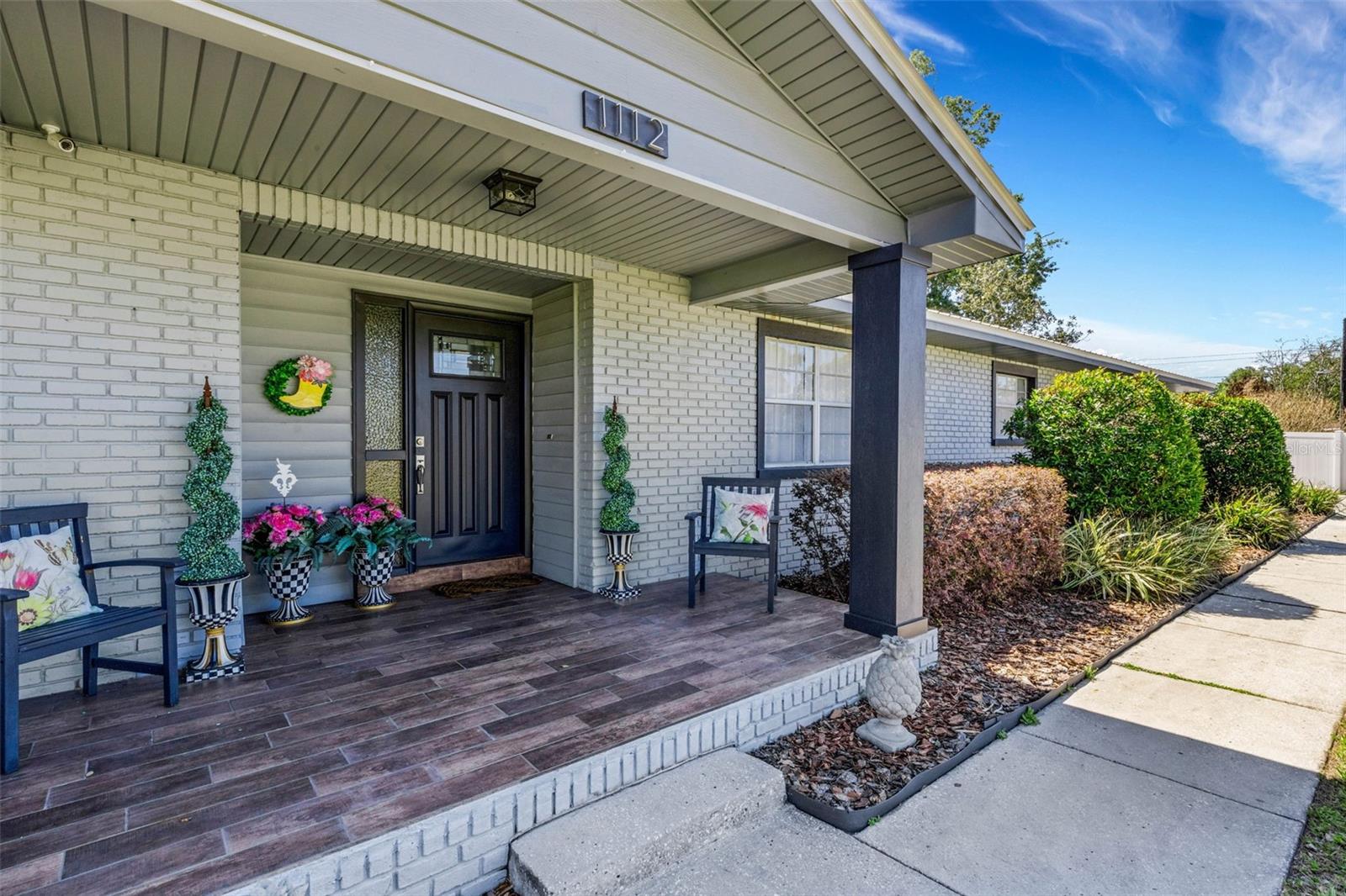 Image 2 of 46 For 1112 Newport Avenue