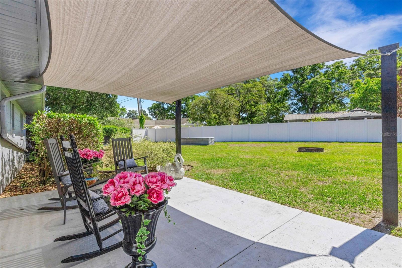 Image 34 of 46 For 1112 Newport Avenue