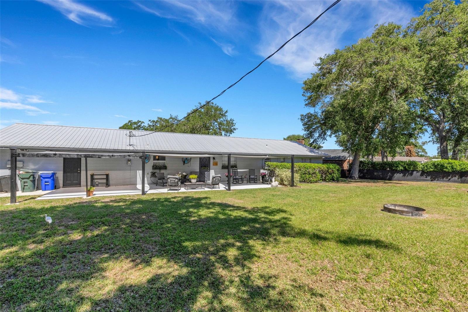 Image 39 of 46 For 1112 Newport Avenue