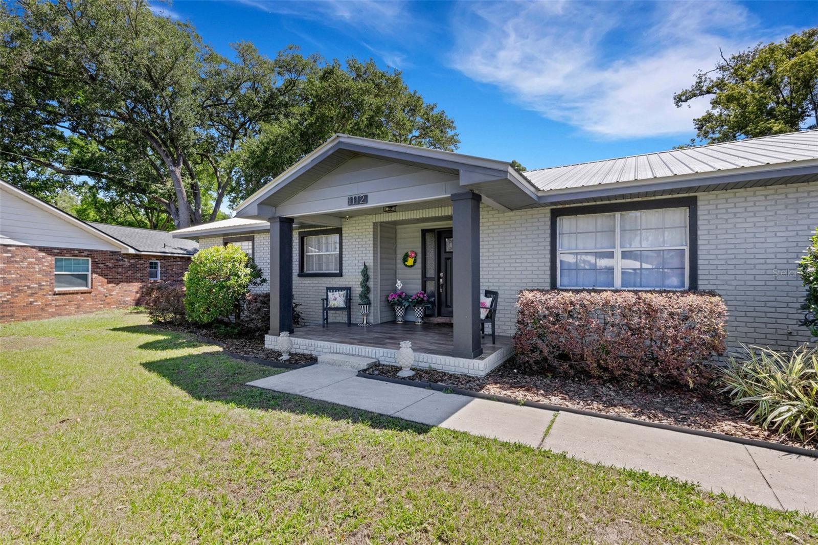 Image 42 of 46 For 1112 Newport Avenue