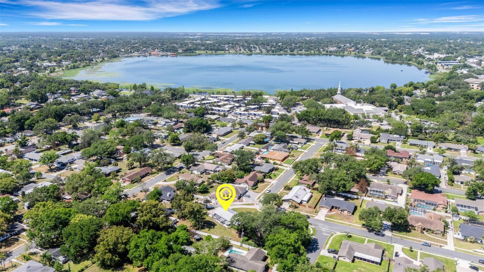 Image 43 of 46 For 1112 Newport Avenue