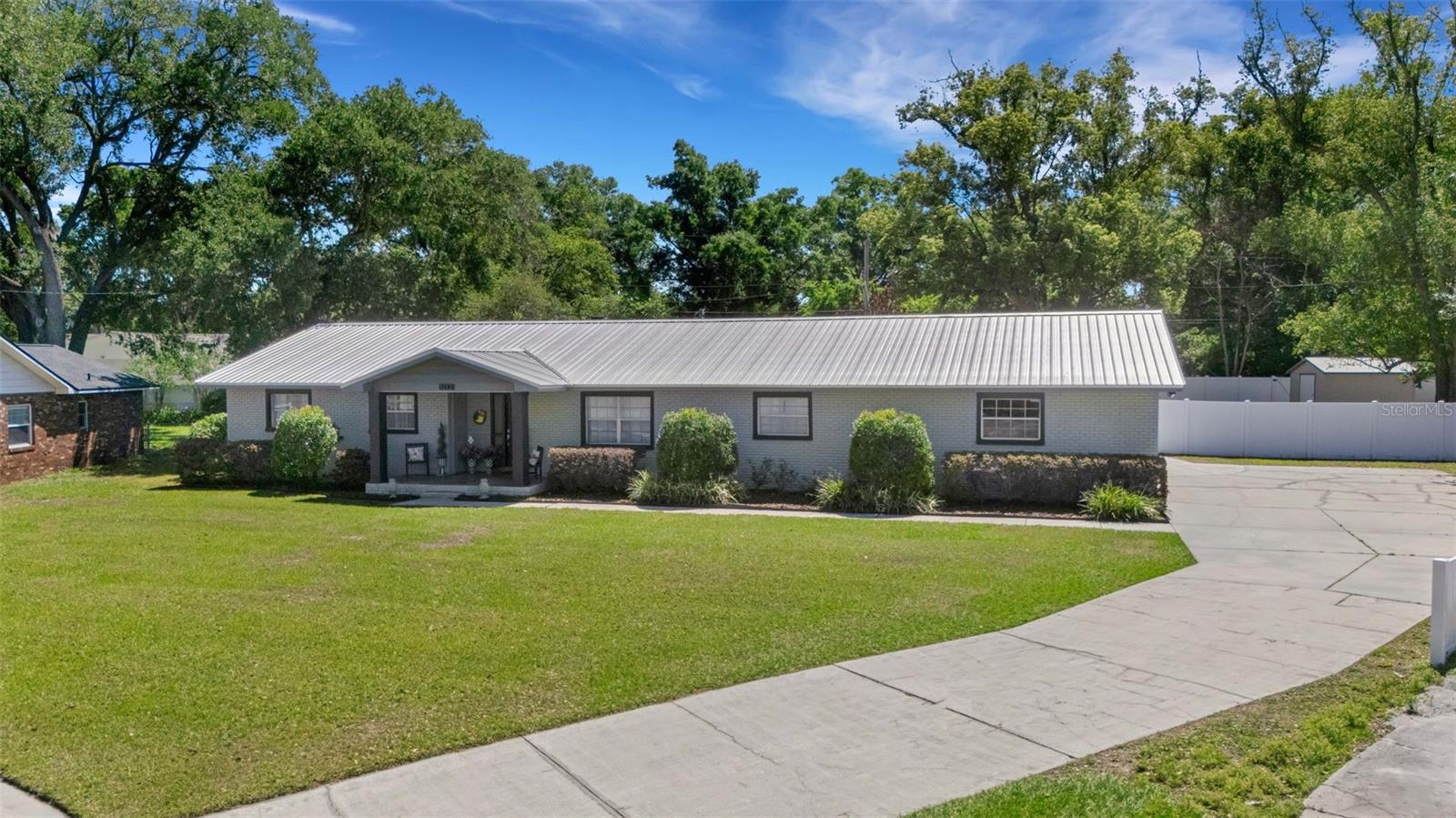 Image 46 of 46 For 1112 Newport Avenue