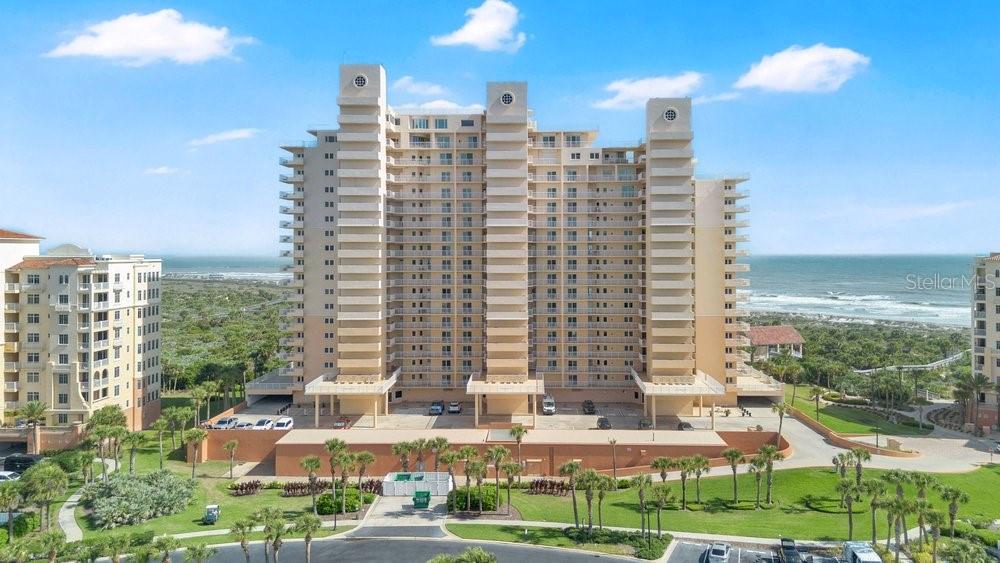 Details for 257 Minorca Beach Way 1005, NEW SMYRNA BEACH, FL 32169