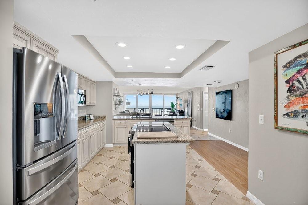 Image 13 of 46 For 257 Minorca Beach Way 1005