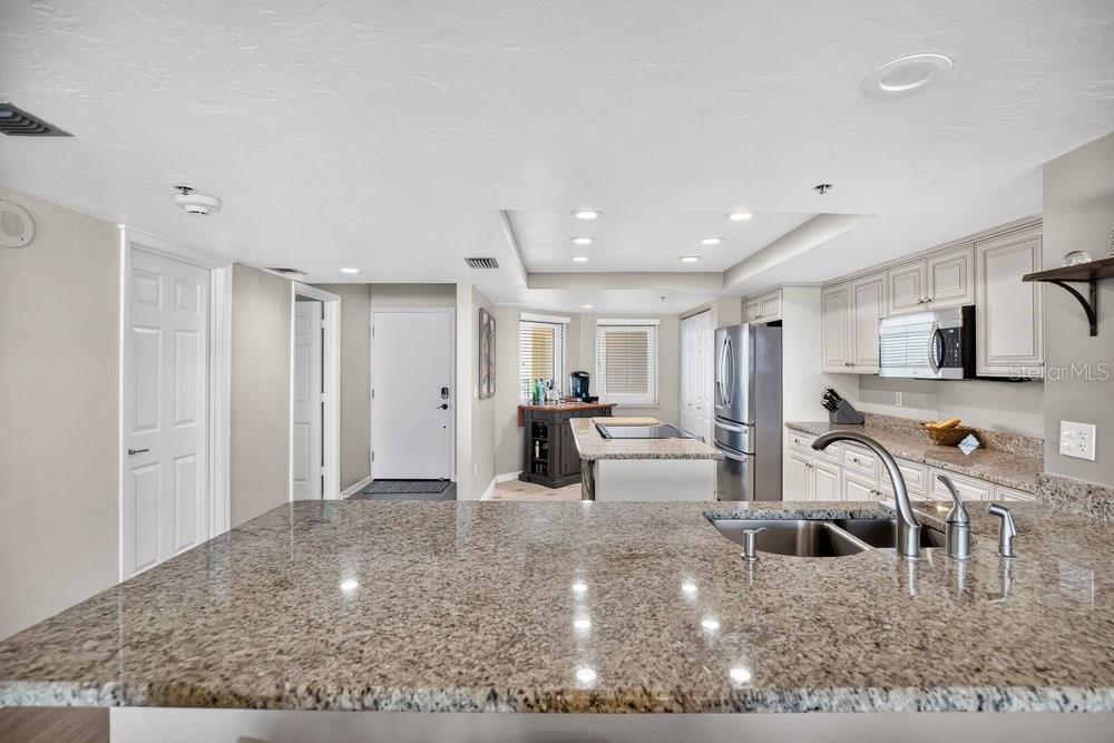 Image 14 of 46 For 257 Minorca Beach Way 1005