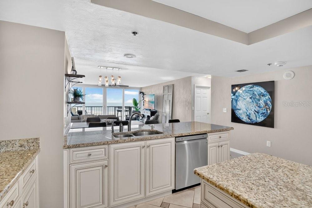 Image 15 of 46 For 257 Minorca Beach Way 1005