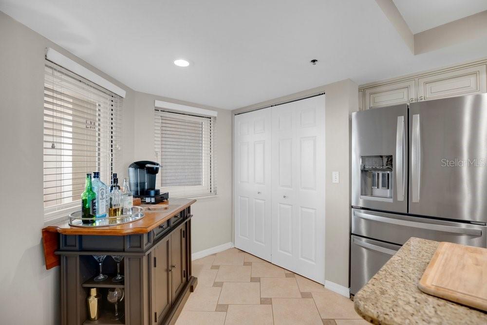 Image 16 of 46 For 257 Minorca Beach Way 1005