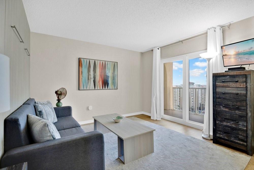 Image 23 of 46 For 257 Minorca Beach Way 1005