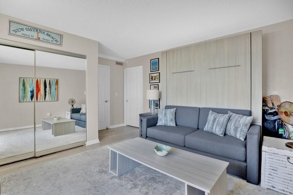 Image 24 of 46 For 257 Minorca Beach Way 1005