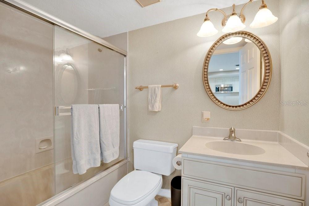 Image 25 of 46 For 257 Minorca Beach Way 1005