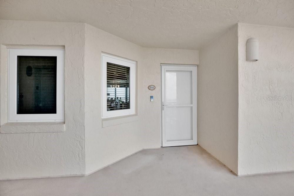 Image 3 of 46 For 257 Minorca Beach Way 1005