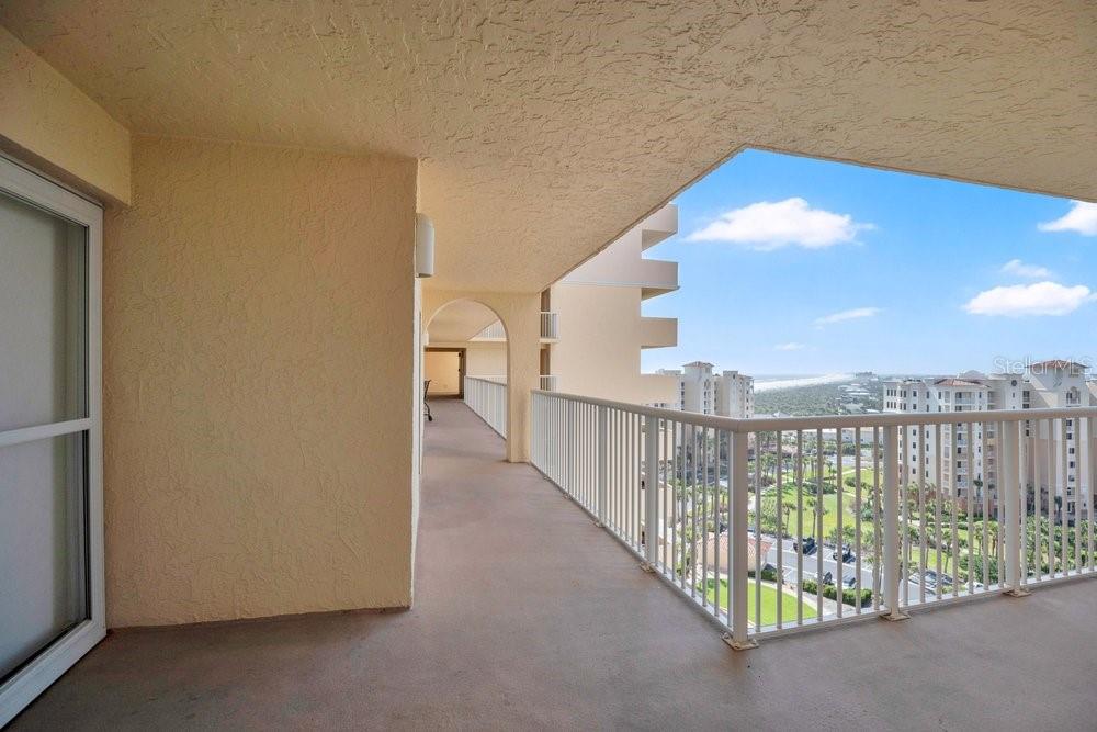 Image 4 of 46 For 257 Minorca Beach Way 1005