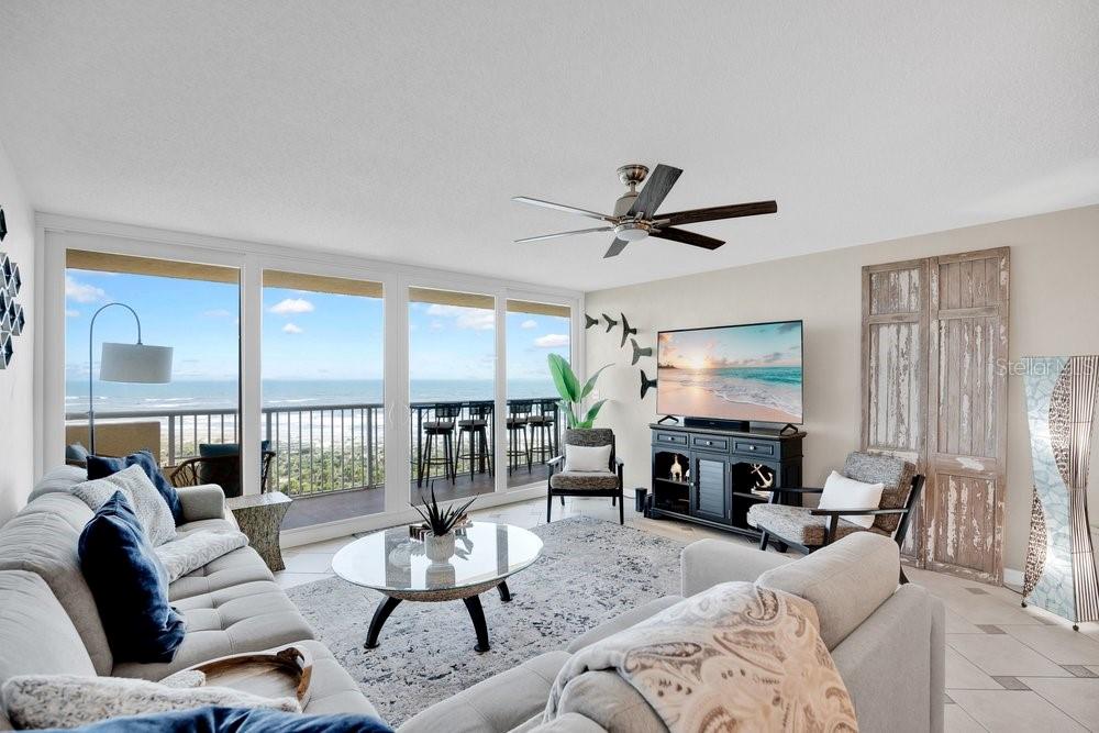 Image 5 of 46 For 257 Minorca Beach Way 1005