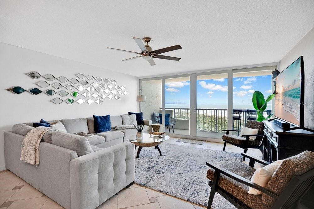 Image 6 of 46 For 257 Minorca Beach Way 1005