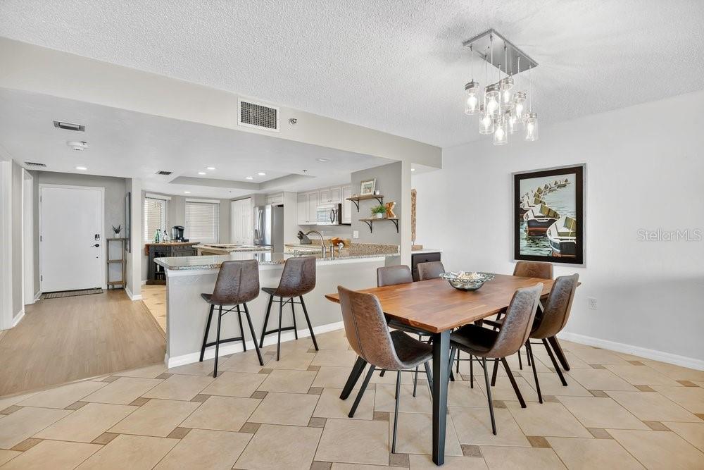 Image 9 of 46 For 257 Minorca Beach Way 1005