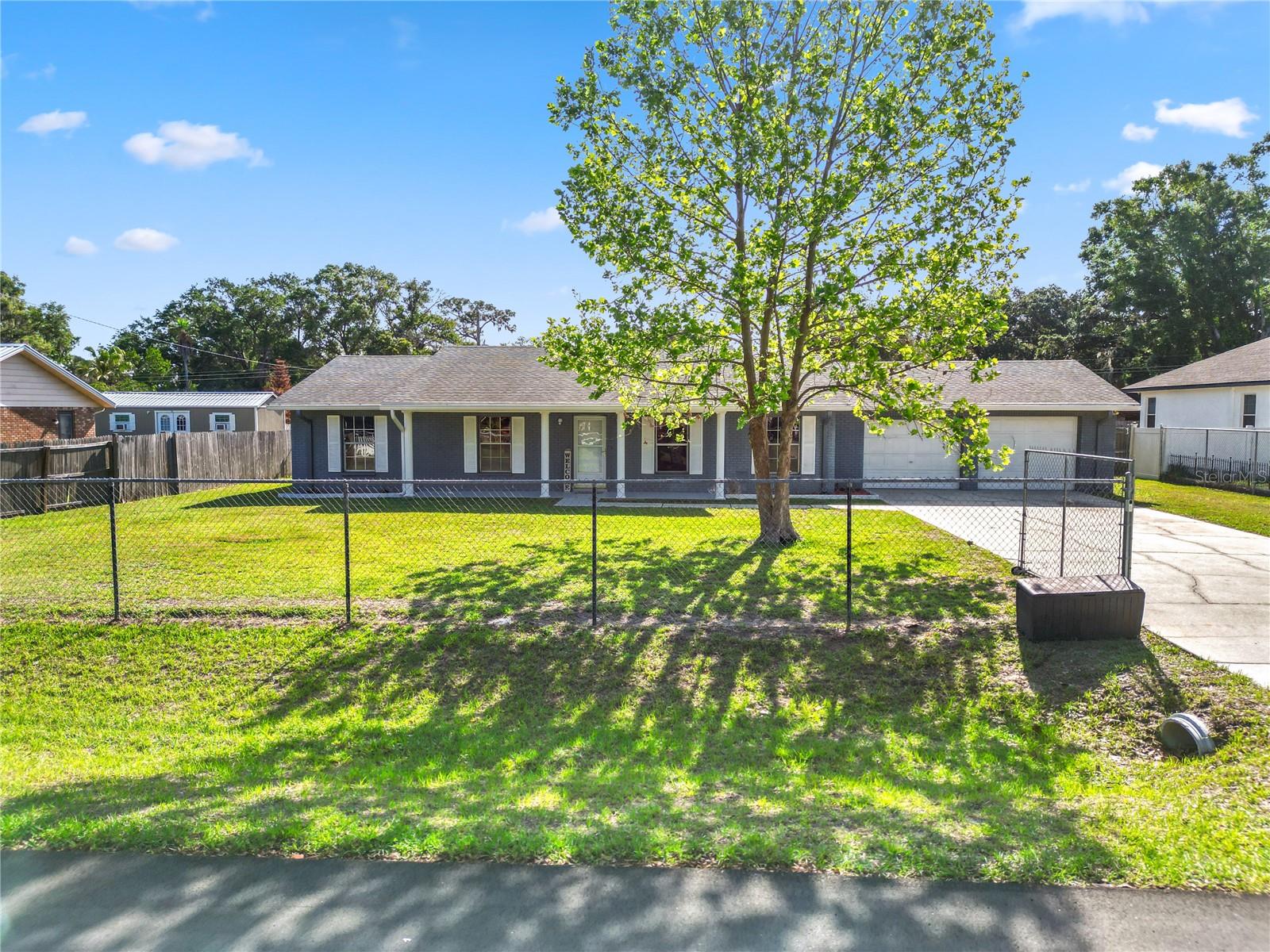 Details for 8505 Tocoi Path, LAKELAND, FL 33810