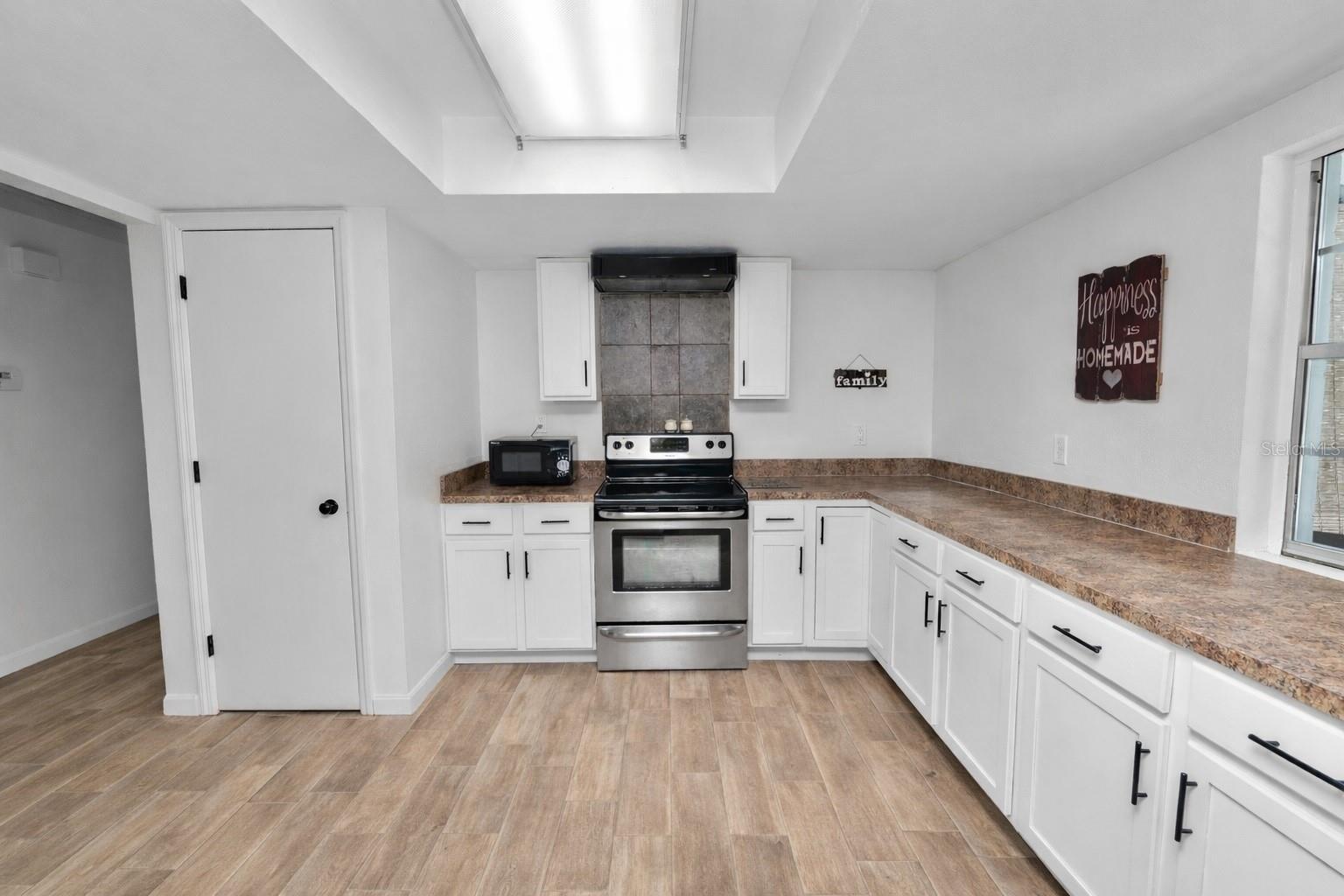 Image 10 of 56 For 8505 Tocoi Path