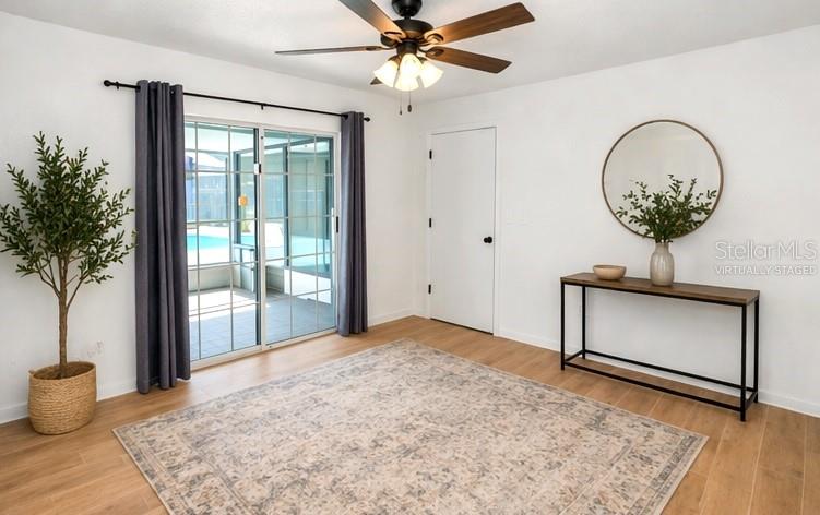 Image 11 of 56 For 8505 Tocoi Path