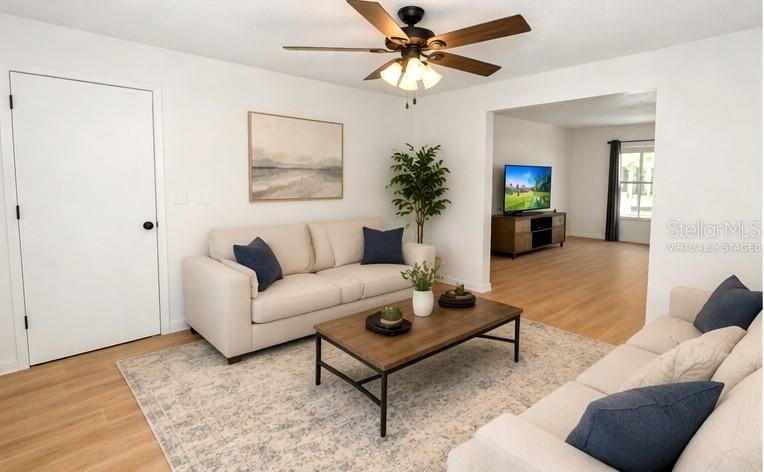 Image 12 of 56 For 8505 Tocoi Path