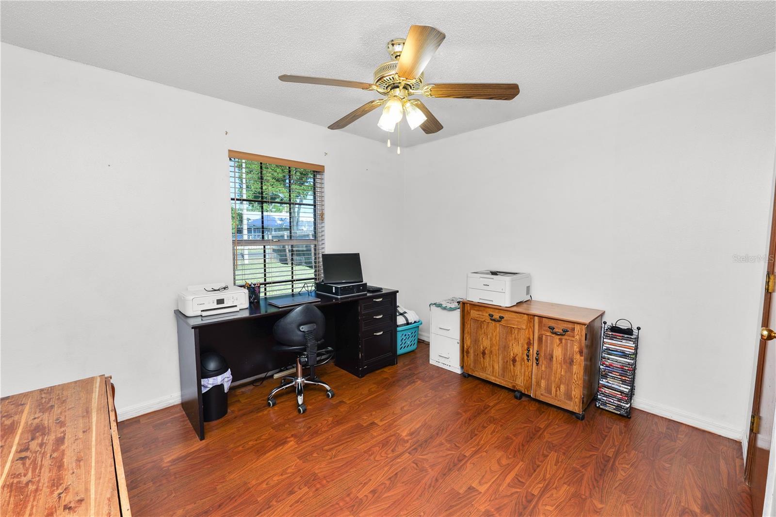 Image 13 of 56 For 8505 Tocoi Path