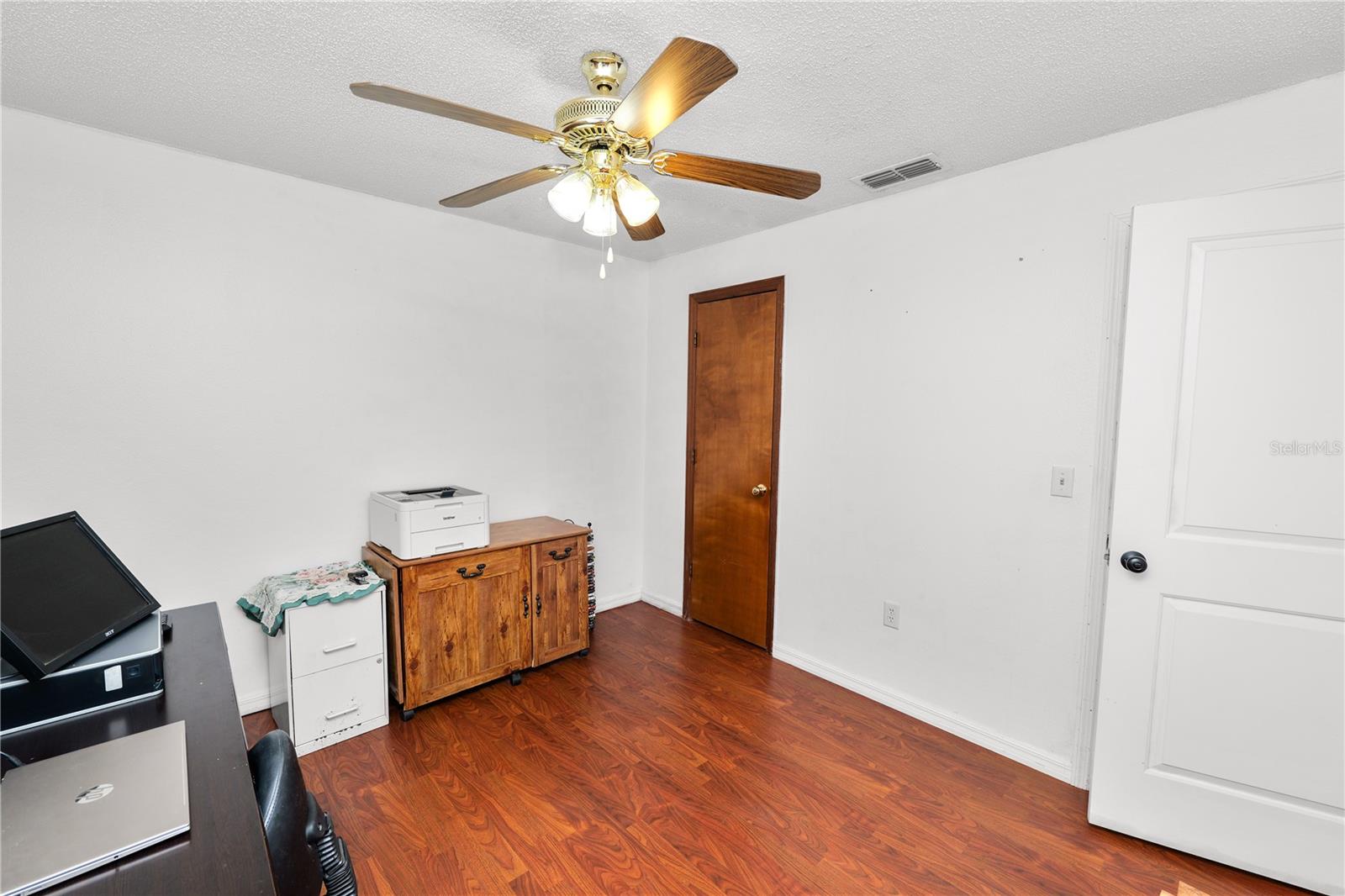 Image 14 of 56 For 8505 Tocoi Path