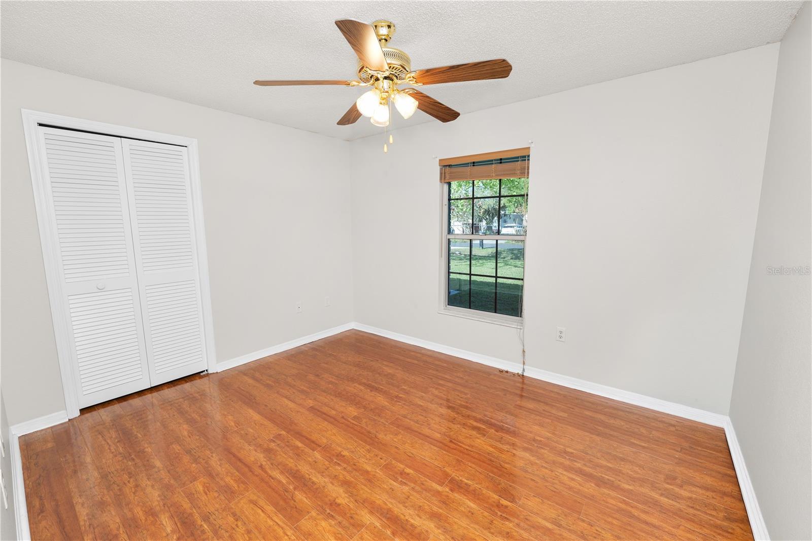 Image 15 of 56 For 8505 Tocoi Path