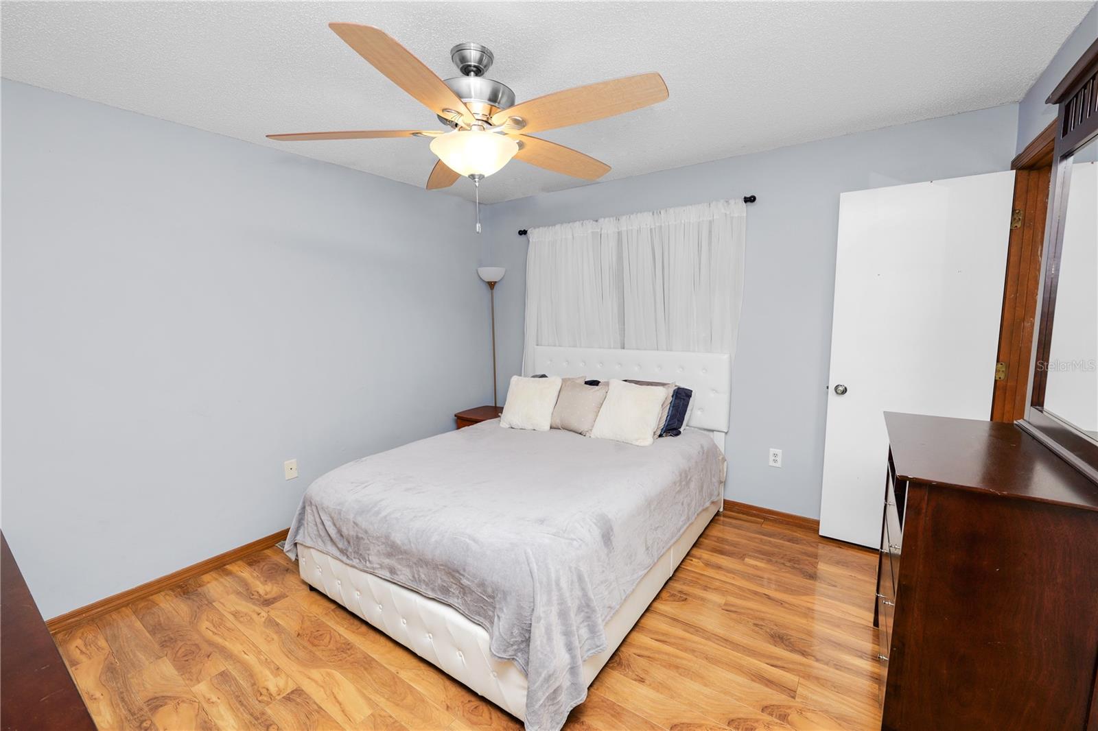 Image 16 of 56 For 8505 Tocoi Path