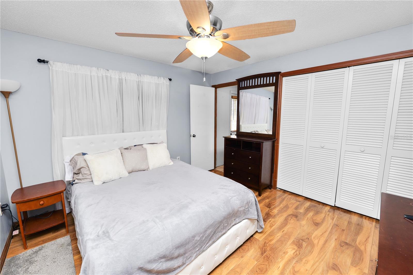 Image 17 of 56 For 8505 Tocoi Path