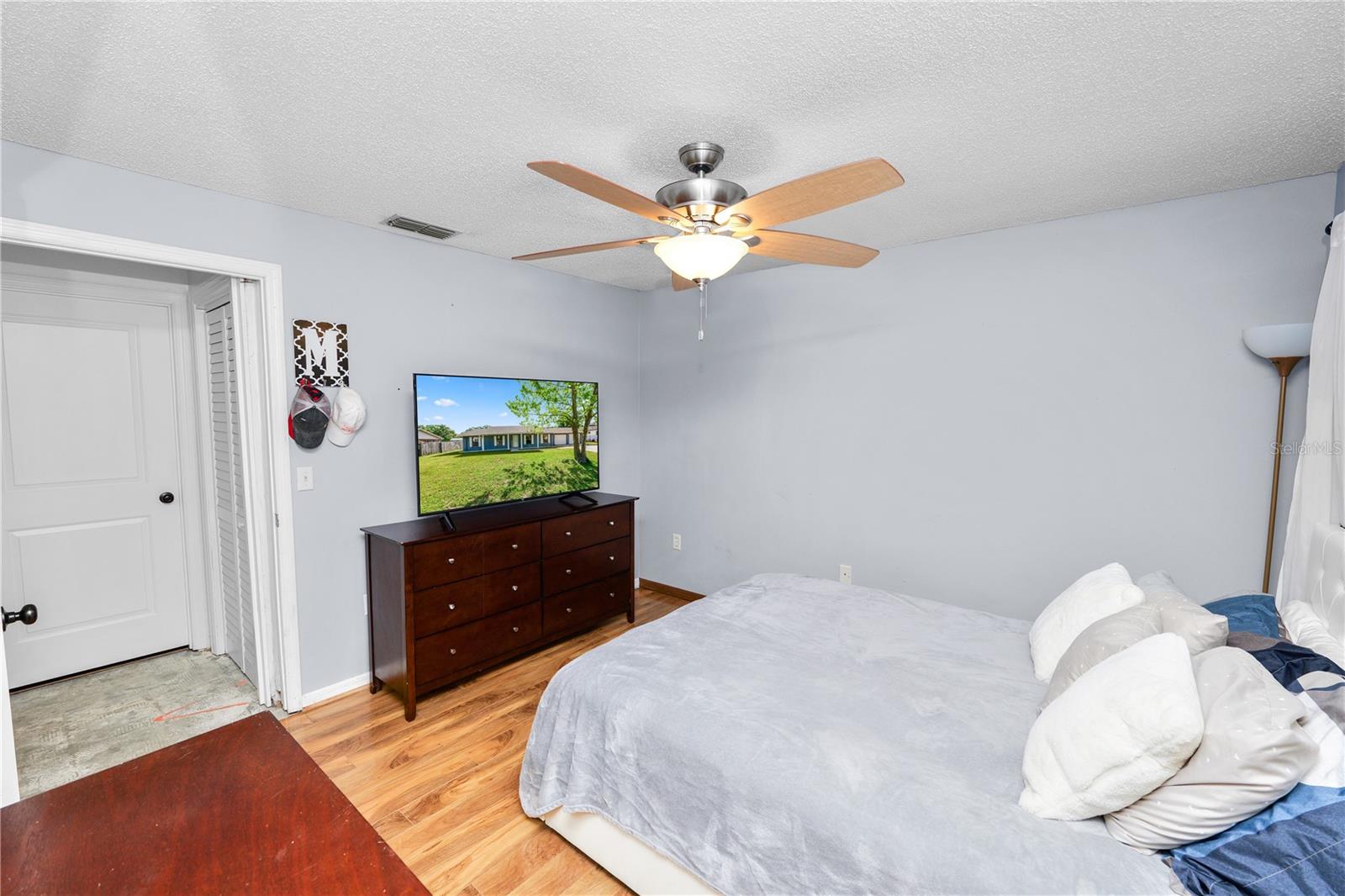 Image 18 of 56 For 8505 Tocoi Path