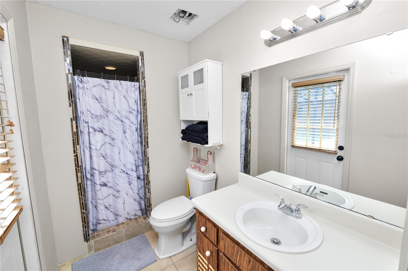 Image 19 of 56 For 8505 Tocoi Path