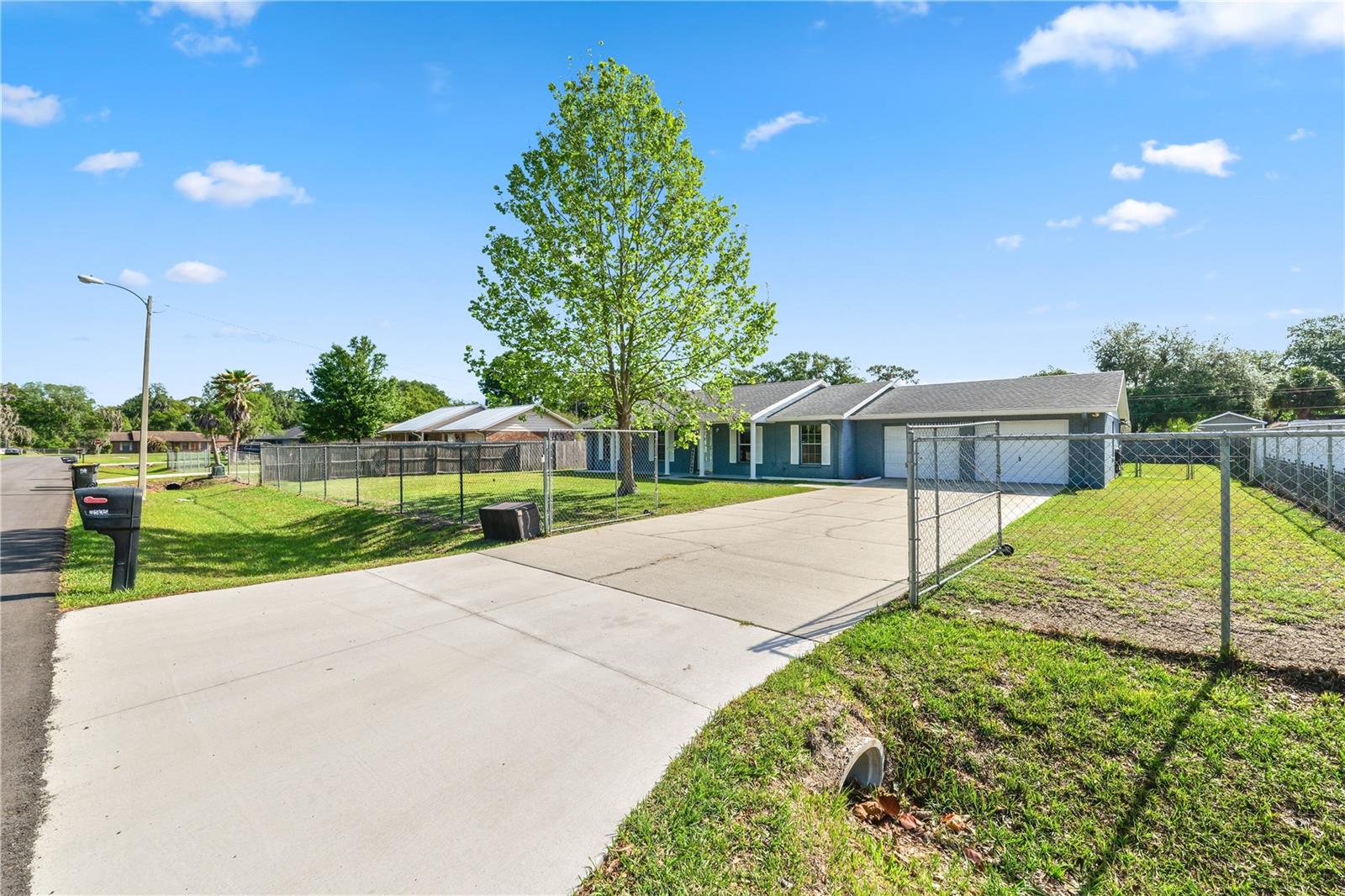 Image 2 of 56 For 8505 Tocoi Path