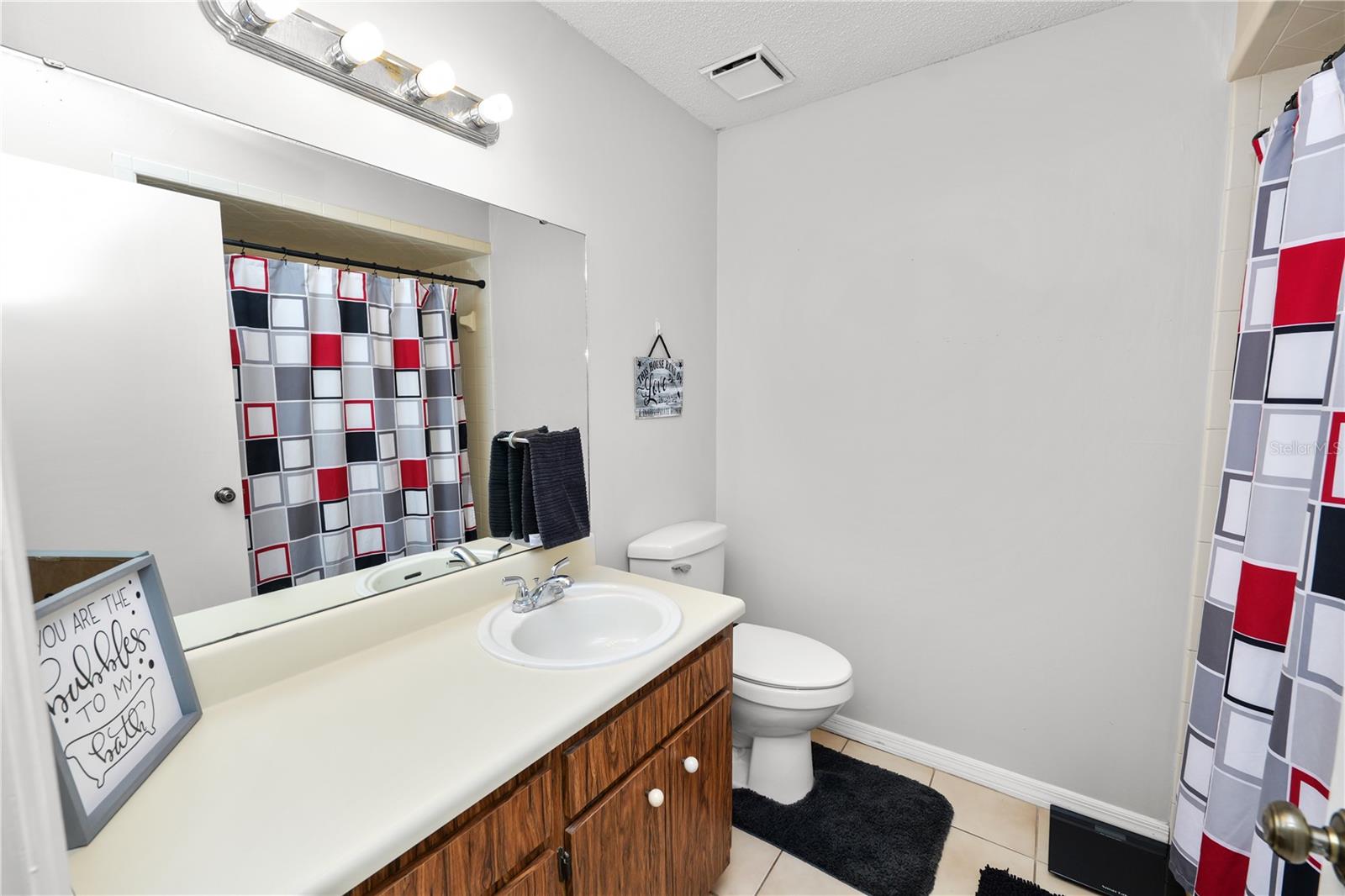 Image 20 of 56 For 8505 Tocoi Path