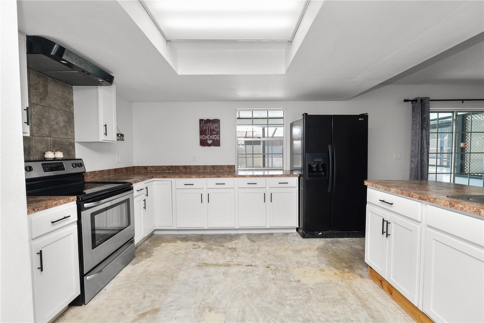 Image 22 of 56 For 8505 Tocoi Path