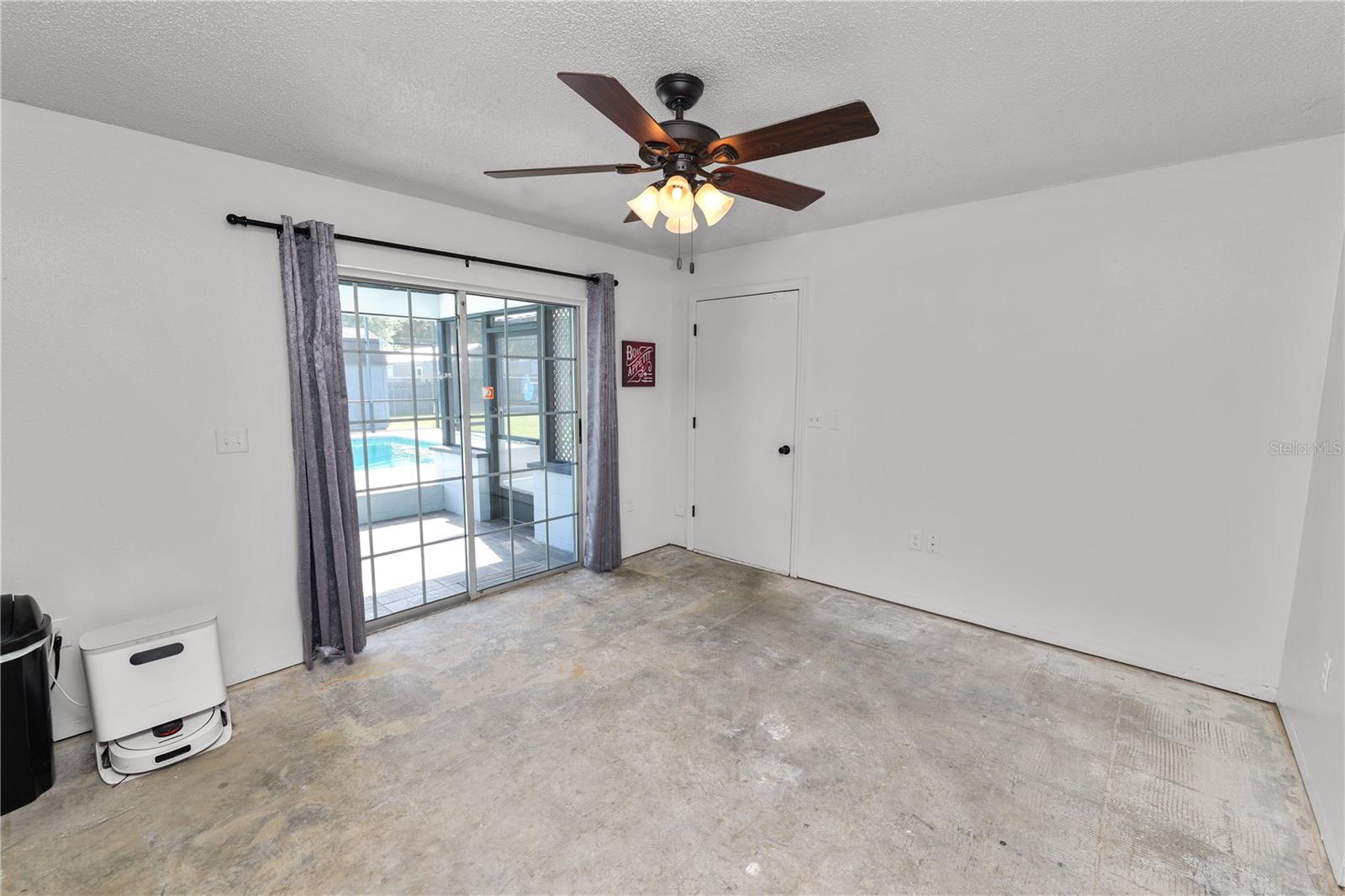 Image 25 of 56 For 8505 Tocoi Path