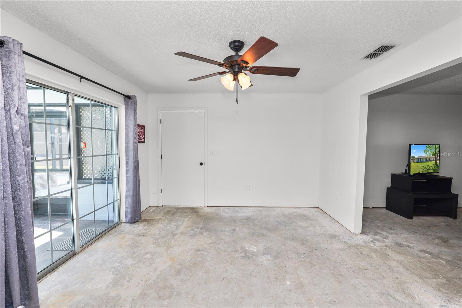 Image 26 of 56 For 8505 Tocoi Path