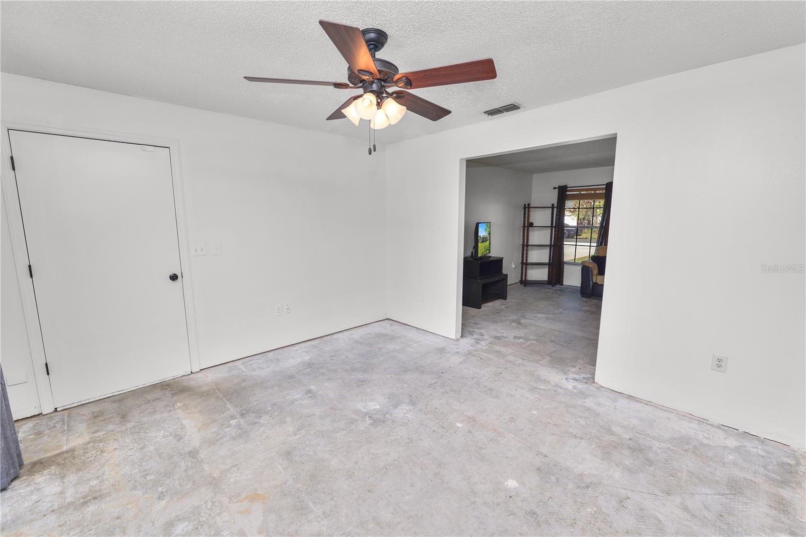 Image 27 of 56 For 8505 Tocoi Path