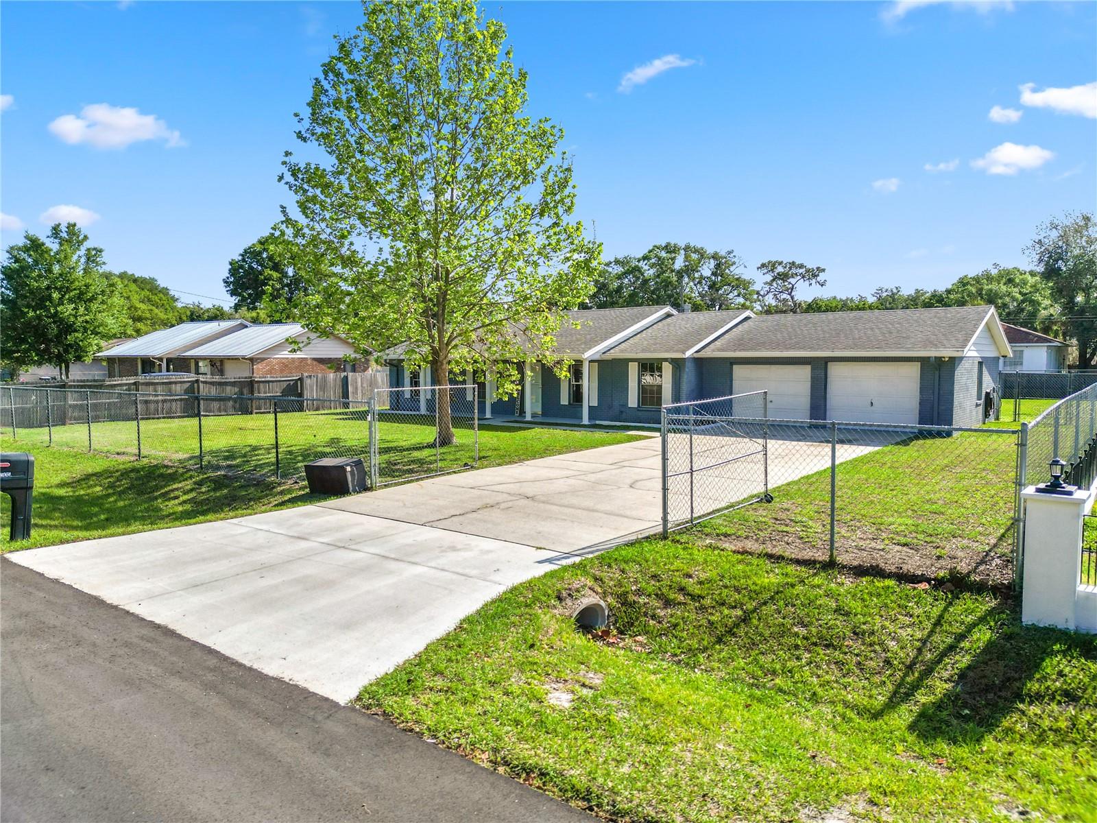 Image 3 of 56 For 8505 Tocoi Path