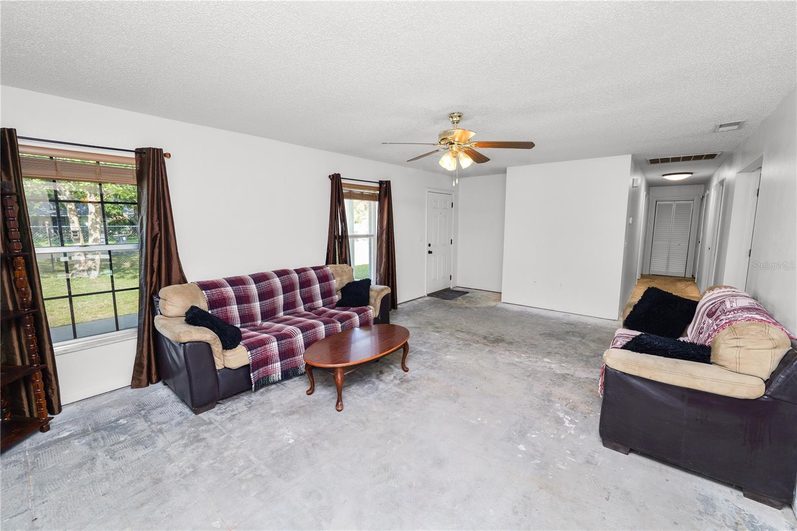 Image 30 of 56 For 8505 Tocoi Path