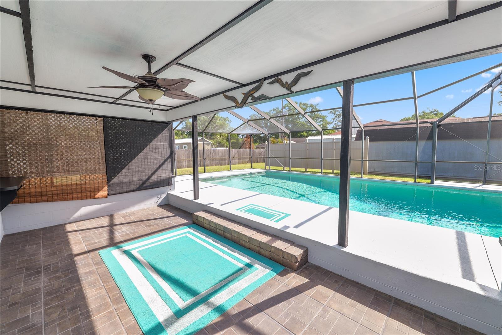 Image 32 of 56 For 8505 Tocoi Path