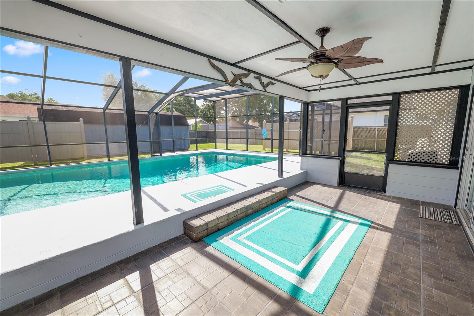 Image 34 of 56 For 8505 Tocoi Path