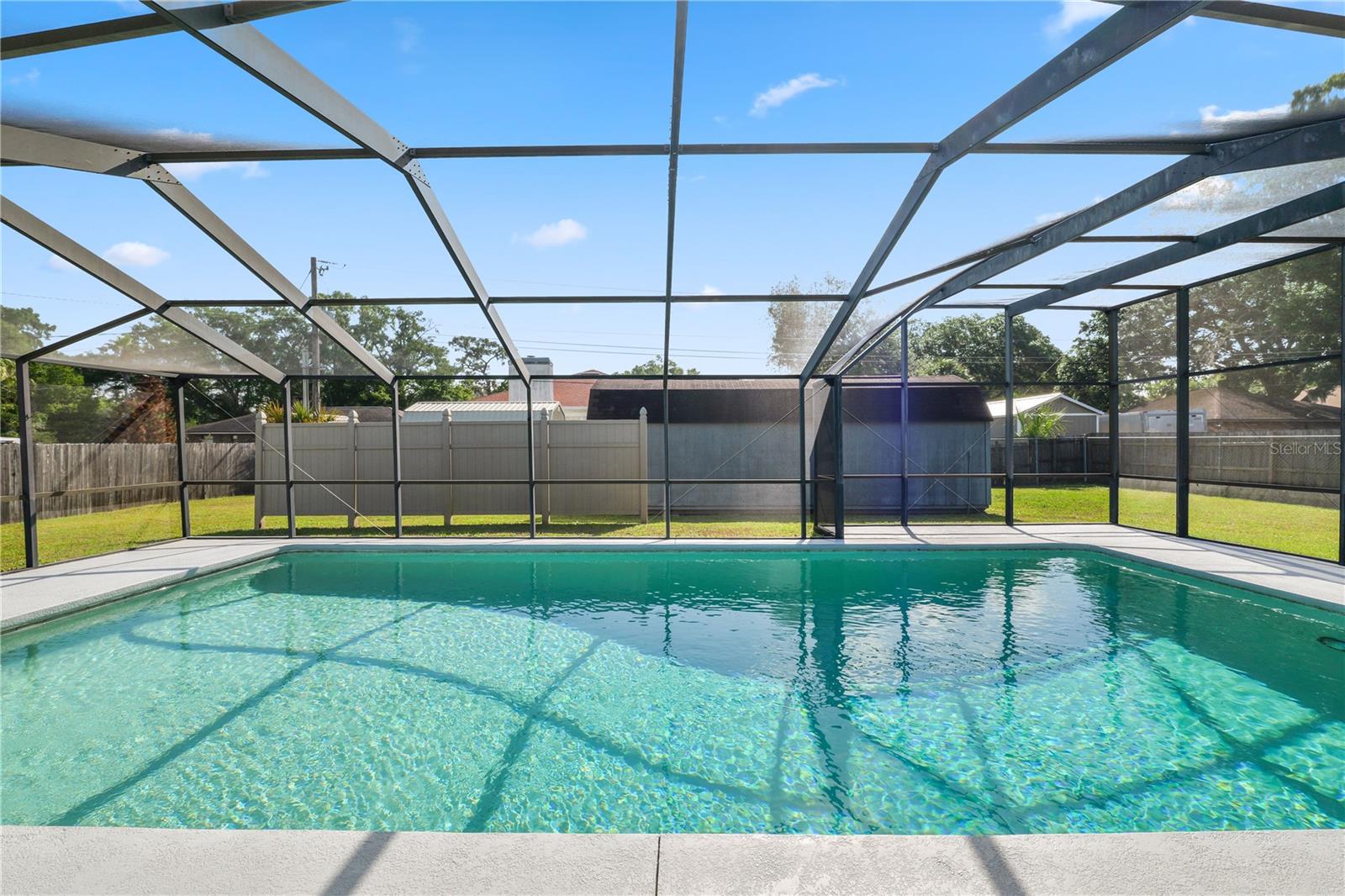 Image 35 of 56 For 8505 Tocoi Path