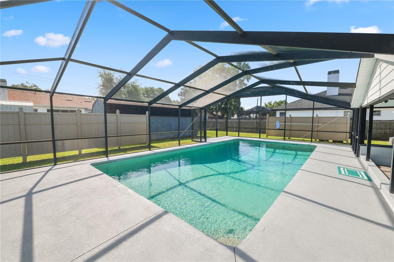 Image 36 of 56 For 8505 Tocoi Path