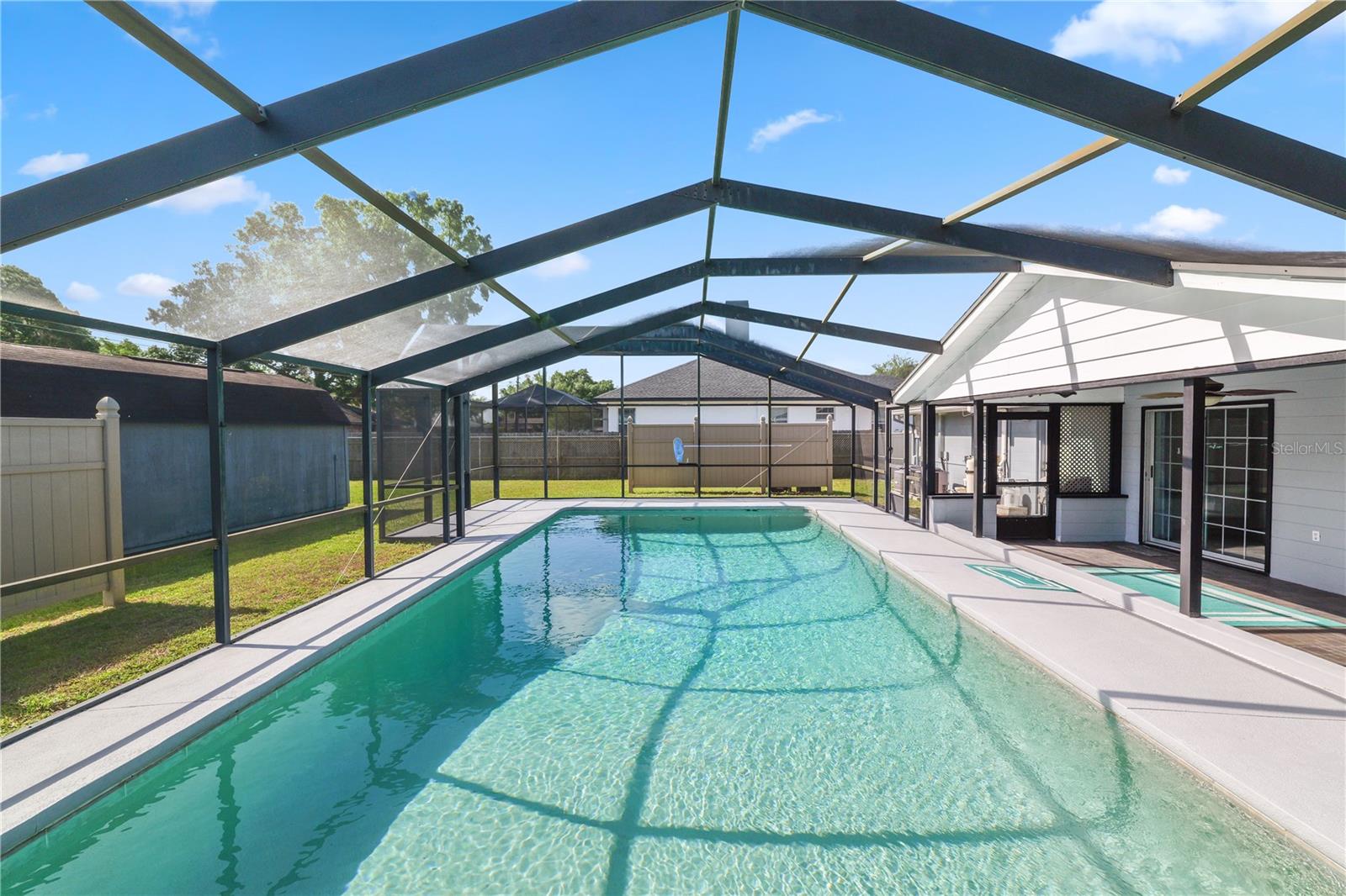 Image 37 of 56 For 8505 Tocoi Path